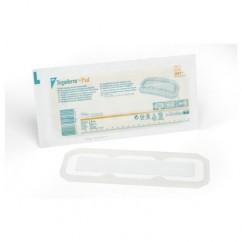3591 TEGADERM PLUS PAD FILM DRESSING - Exact Tool & Supply