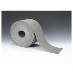 3 X 25 YDS 120G CLOTH ROLL 483W - Exact Tool & Supply