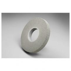8X1X3 8S FIN EX3 DEBURRING WHEEL - Exact Tool & Supply
