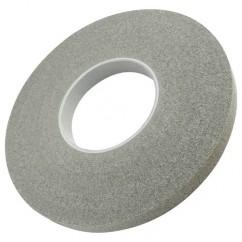 12X1X5 9S FIN EXL XP DEBURRING WHL - Exact Tool & Supply