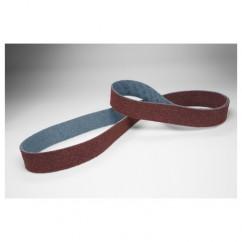 3X132 AMED SURFACE CONDITIONING - Exact Tool & Supply