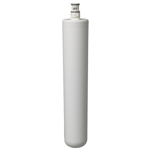 3M High Flow Series Filter Cartridge HF30 5615105 0.5 um NOM 14000gal - Exact Tool & Supply