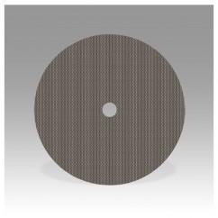 7X1 M300 FLEX DIAMOND HD QRS - Exact Tool & Supply