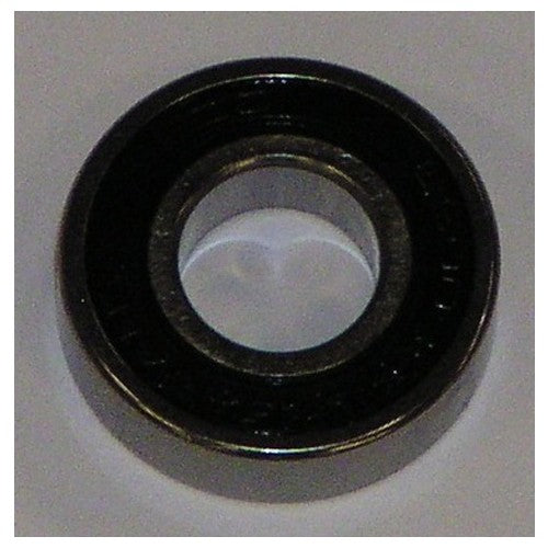 Power Tool Replacement Parts Alt Mfg # 28135 - Exact Tool & Supply