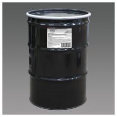 HAZ06 54 GAL 60 CA ADHESIVE - Exact Tool & Supply