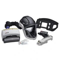 TR-600-HIK VERSAFLO HVY INDUSTRY - Exact Tool & Supply