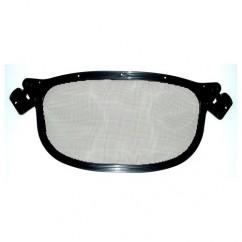 V1B-10P PELTOR NYLON MESH - Exact Tool & Supply