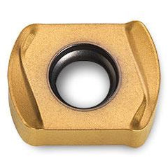 UNLU0904MOTR IN2035 INSERT - Exact Tool & Supply