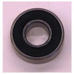 BALL BEARING 30391 - Exact Tool & Supply