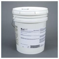 HAZ05 5 GAL FASTBOND SPRAY - Exact Tool & Supply