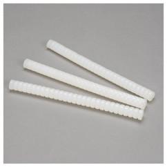 5/X8IN HOT MELT ADHESIVE 3792 Q CLR - Exact Tool & Supply