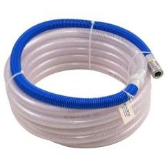 30' AIR HOSE 60-4118730 - Exact Tool & Supply