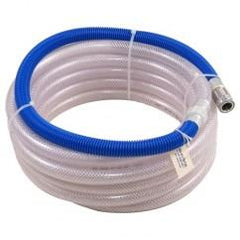 30' AIR HOSE 60-4118730 - Exact Tool & Supply
