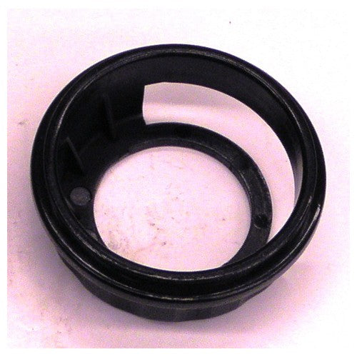 Power Tool Replacement Parts Alt Mfg # 06604 - Exact Tool & Supply