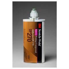 HAZ08 400ML SCOTCHWELD COMPOUND - Exact Tool & Supply