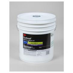 HAZ06 100 GAL FASTBOND INSULATION - Exact Tool & Supply