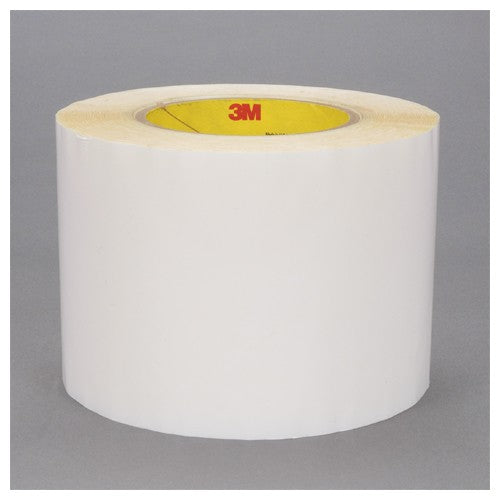 3M Layered Viscoelastic Damping Polymer SJ2040X 4 in × 30 yd 2 rolls
per case