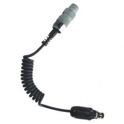 PELTOR EXTENSION CABLES 88058 - Exact Tool & Supply