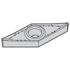 VCGT331AL3 HCK10 INSERT - Exact Tool & Supply