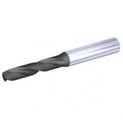 VDS201A05000 WU25PD SOL CBD DRILL - Exact Tool & Supply