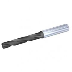 VDS202A05159 WU25PD SOL CBD DRILL - Exact Tool & Supply
