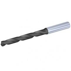 VDS403A17100 WU25PD SOL CBD DRILL - Exact Tool & Supply