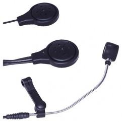 MT632 PELTOR INTERCOM SYSTEMS - Exact Tool & Supply