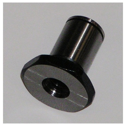 3M Spindle B0083 1/4-20 INT - Exact Tool & Supply