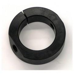 SUPPORT HANDLE RING - Exact Tool & Supply