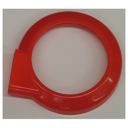 Power Tool Replacement Parts Alt Mfg # 28159 - Exact Tool & Supply