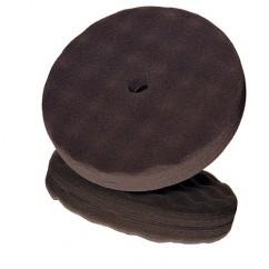 8" PERFECT-IT FOAM POLISHING PAD - Exact Tool & Supply