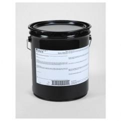 HAZ58 5 GAL SCOTCHWELD EPOXY - Exact Tool & Supply