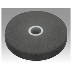 8X1X1 2S FIN EXL UNITIZED WHEEL - Exact Tool & Supply