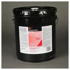 HAZ04 5 GAL 1357 NEO HP CONTACT ADH - Exact Tool & Supply