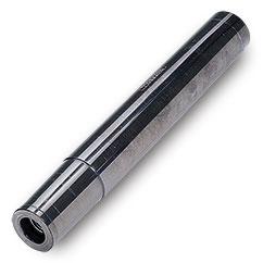 S020MOD10HK100 HOLDER - Exact Tool & Supply