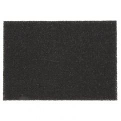 28X14 HIGH PRODUCTIVITY PAD 7300 - Exact Tool & Supply