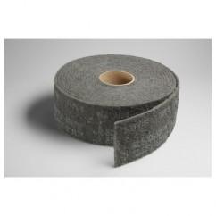 9X30' SVFN CLEAN AND FINISH ROLL - Exact Tool & Supply