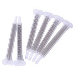 50 ML STATIC MIXING NOZZLE (SEALER) - Exact Tool & Supply