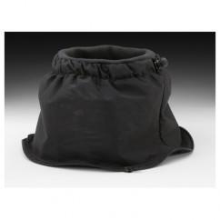 M-444 VERSAFLO INNER COLLAR - Exact Tool & Supply