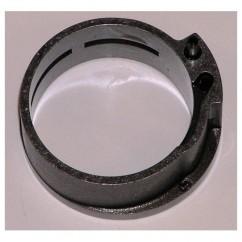 CYLINDER ASSEMBLY A0005 - Exact Tool & Supply