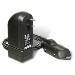 88009-00000 PELTOR RECHARGEABLE - Exact Tool & Supply