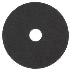 22 BLK STRIPPER PAD 7200 - Exact Tool & Supply