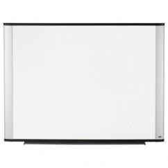 72X48X1 P7248A DRY ERASE BOARD - Exact Tool & Supply