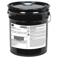 HAZ04 5 GAL SCOTCHWELD EPOXY - Exact Tool & Supply