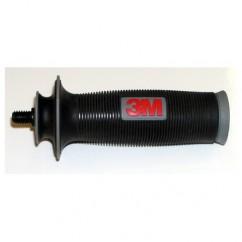 SIDE HANDLE 1-1/2X6 3/8-16 EXT - Exact Tool & Supply