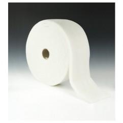 2X30' SUPER POLISH ROLL - Exact Tool & Supply