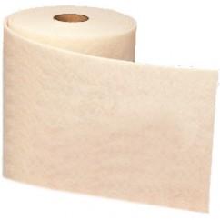 12" x 30' - T Grade - Scotch-Brite(TM) Clean & Finish Roll - Exact Tool & Supply