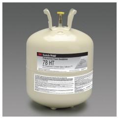 HAZ06 HI TEMP INSULATION 78 HT - Exact Tool & Supply