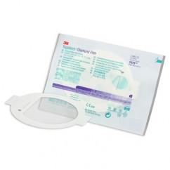 1679 TEGADERM DIA PATTERN FILM - Exact Tool & Supply