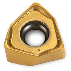 WNGU090404R IN2530 INSERT - Exact Tool & Supply
